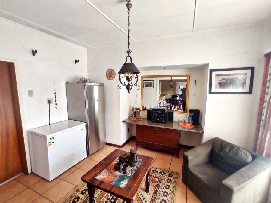 5 Bedroom Property for Sale in Sasolburg Ext 4 Free State